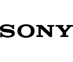 Sony Store